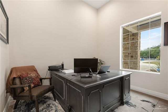 34511 Ebony Lane, San Benito, TX 78586