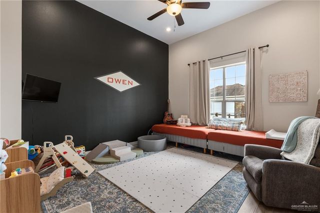 34511 Ebony Lane, San Benito, TX 78586