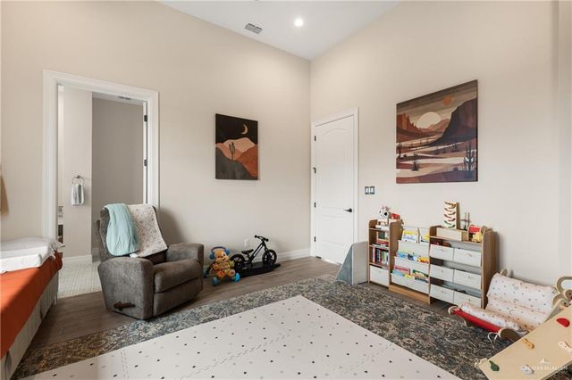 34511 Ebony Lane, San Benito, TX 78586