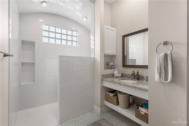 34511 Ebony Lane, San Benito, TX 78586