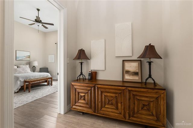 34511 Ebony Lane, San Benito, TX 78586