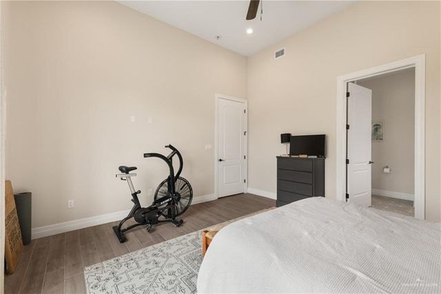 34511 Ebony Lane, San Benito, TX 78586