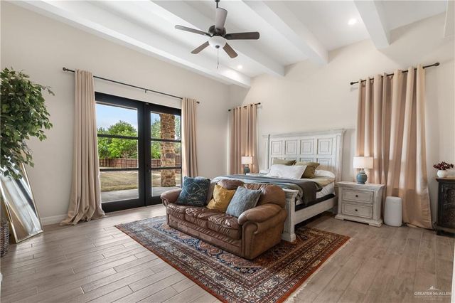 34511 Ebony Lane, San Benito, TX 78586