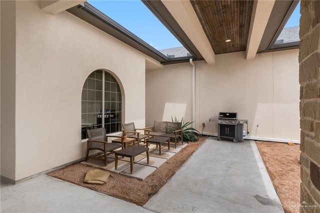 34511 Ebony Lane, San Benito, TX 78586