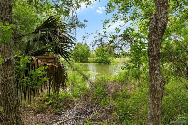34511 Ebony Lane, San Benito, TX 78586