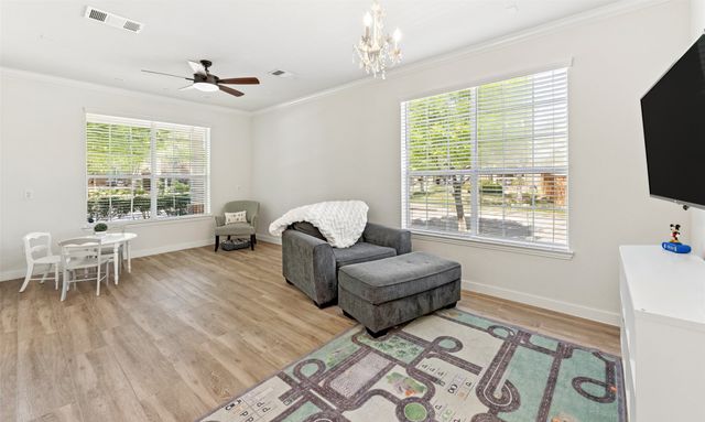 9760 Sinclair Street, Fort Worth, TX 76244