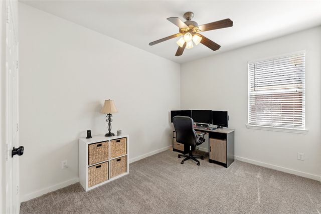 9760 Sinclair Street, Fort Worth, TX 76244