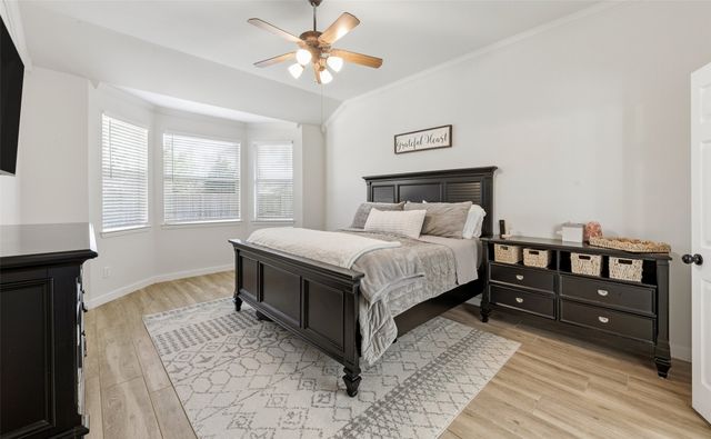 9760 Sinclair Street, Fort Worth, TX 76244