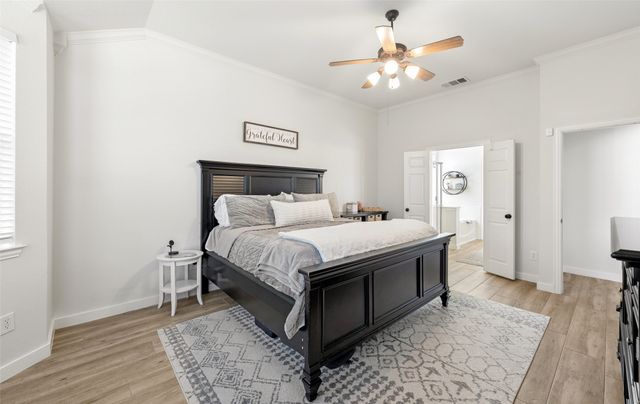 9760 Sinclair Street, Fort Worth, TX 76244