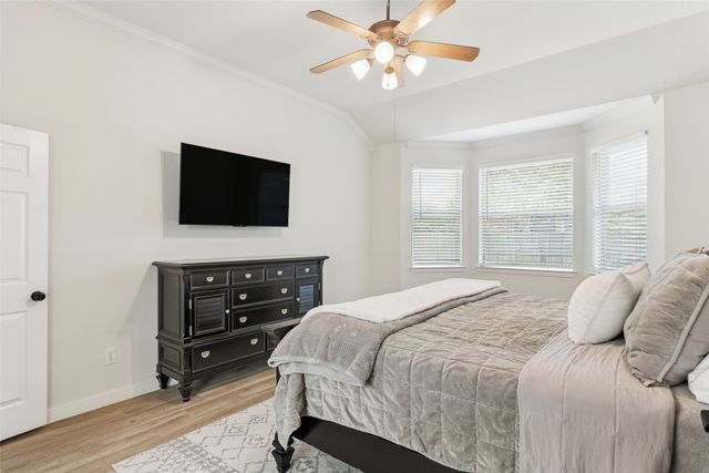 9760 Sinclair Street, Fort Worth, TX 76244