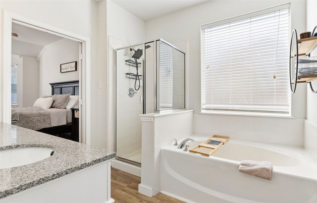 9760 Sinclair Street, Fort Worth, TX 76244