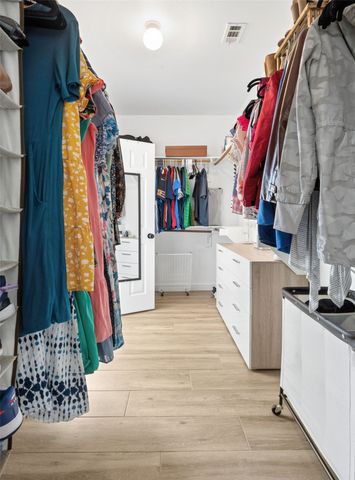 9760 Sinclair Street, Fort Worth, TX 76244