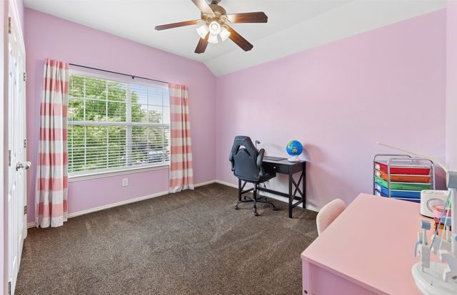 9760 Sinclair Street, Fort Worth, TX 76244