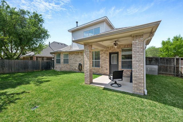 9760 Sinclair Street, Fort Worth, TX 76244