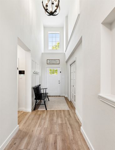 9760 Sinclair Street, Fort Worth, TX 76244