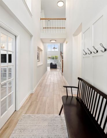 9760 Sinclair Street, Fort Worth, TX 76244