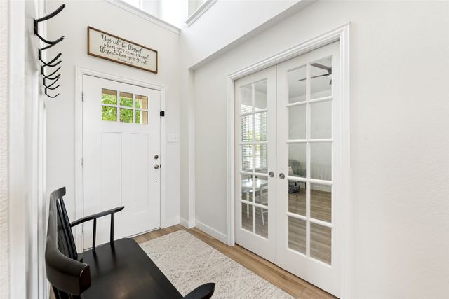 9760 Sinclair Street, Fort Worth, TX 76244