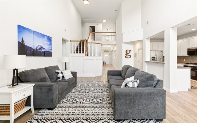 9760 Sinclair Street, Fort Worth, TX 76244