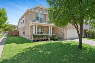 9760 Sinclair Street, Fort Worth, TX 76244