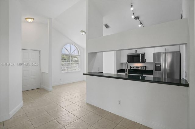 10610 SW 158th Ct 208, Miami, FL 33196