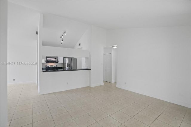 10610 SW 158th Ct 208, Miami, FL 33196