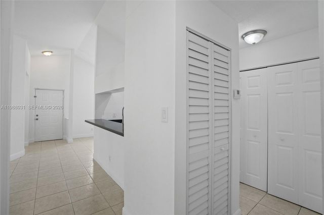 10610 SW 158th Ct 208, Miami, FL 33196