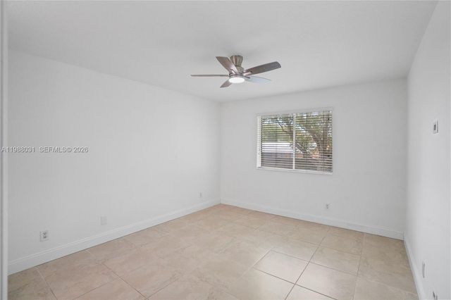 10610 SW 158th Ct 208, Miami, FL 33196