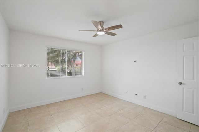 10610 SW 158th Ct 208, Miami, FL 33196