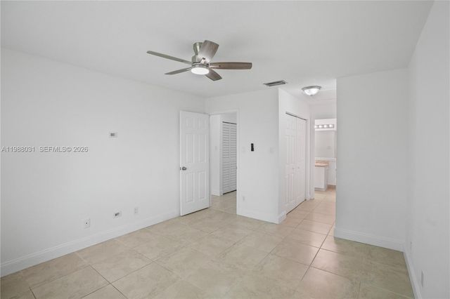 10610 SW 158th Ct 208, Miami, FL 33196