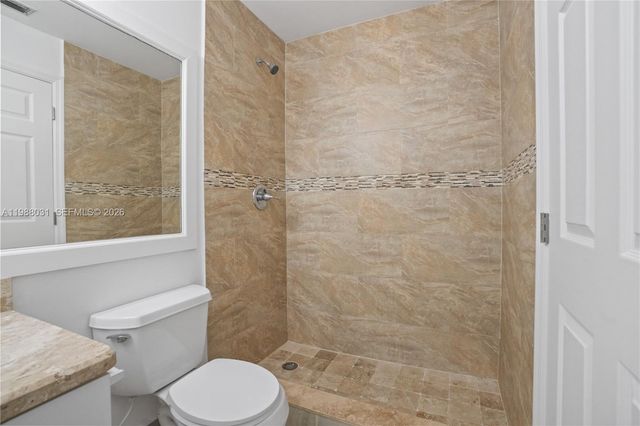 10610 SW 158th Ct 208, Miami, FL 33196