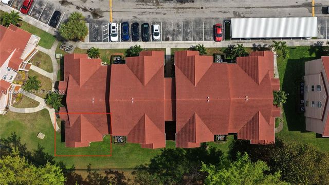 10610 SW 158th Ct 208, Miami, FL 33196