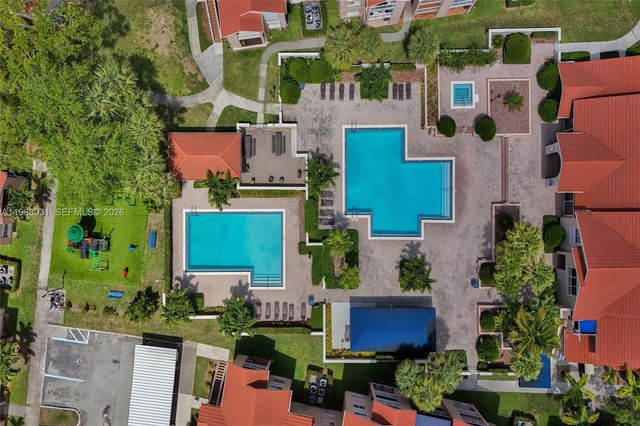 10610 SW 158th Ct 208, Miami, FL 33196