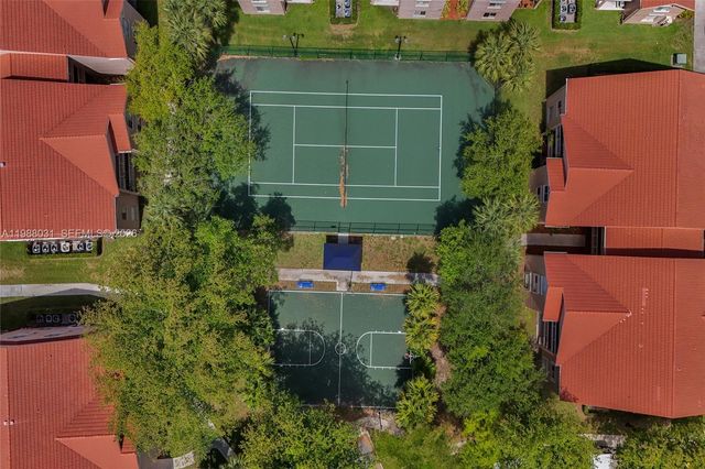 10610 SW 158th Ct 208, Miami, FL 33196