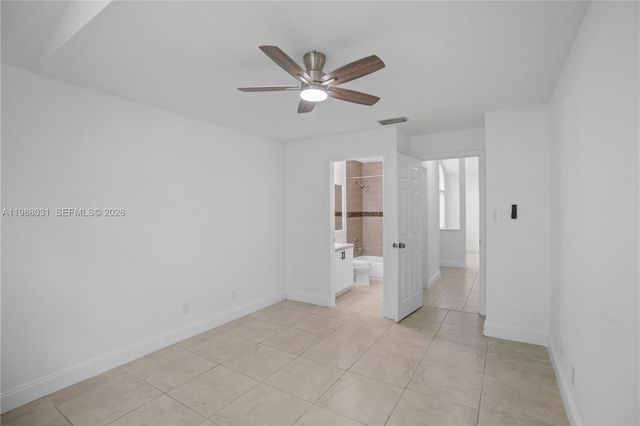 10610 SW 158th Ct 208, Miami, FL 33196