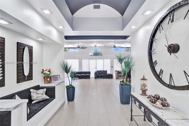 10610 SW 158th Ct 208, Miami, FL 33196