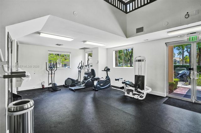 10610 SW 158th Ct 208, Miami, FL 33196