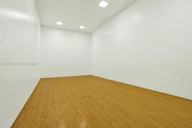 10610 SW 158th Ct 208, Miami, FL 33196