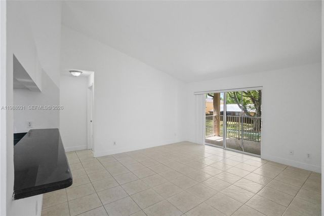 10610 SW 158th Ct 208, Miami, FL 33196