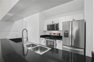 10610 SW 158th Ct 208, Miami, FL 33196