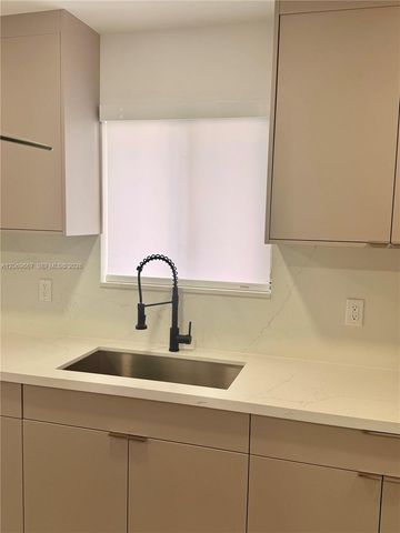 2420 NW 154th Street ., Miami Gardens, FL 33054