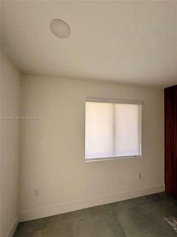 2420 NW 154th Street ., Miami Gardens, FL 33054