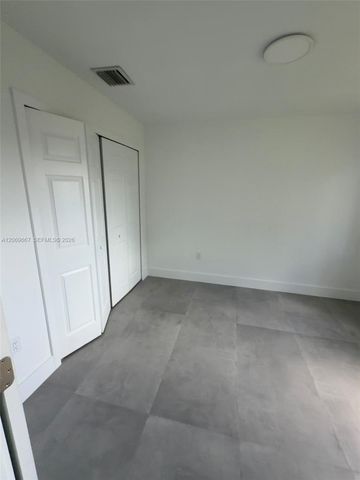 2420 NW 154th Street ., Miami Gardens, FL 33054