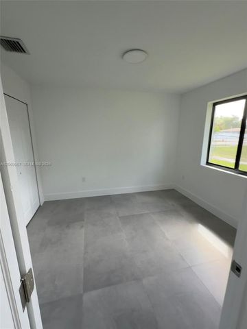 2420 NW 154th Street ., Miami Gardens, FL 33054