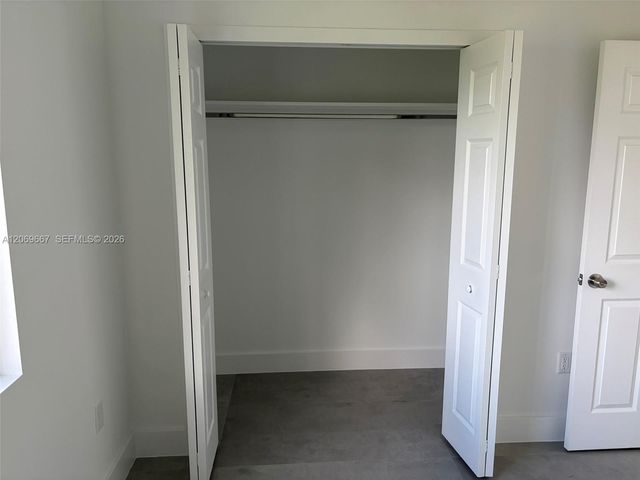 2420 NW 154th Street ., Miami Gardens, FL 33054