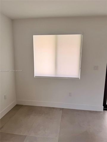 2420 NW 154th Street ., Miami Gardens, FL 33054