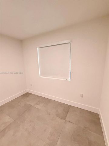 2420 NW 154th Street ., Miami Gardens, FL 33054