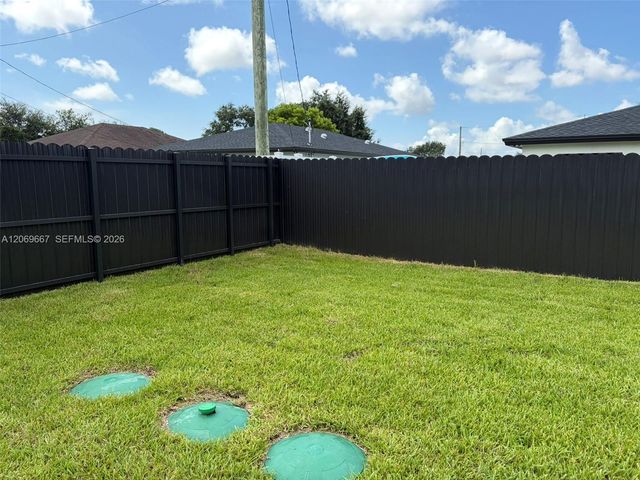 2420 NW 154th Street ., Miami Gardens, FL 33054