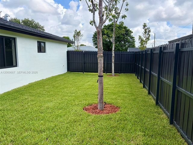 2420 NW 154th Street ., Miami Gardens, FL 33054