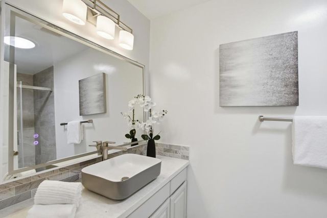 4080 Keith Drive, Campbell, CA 95008