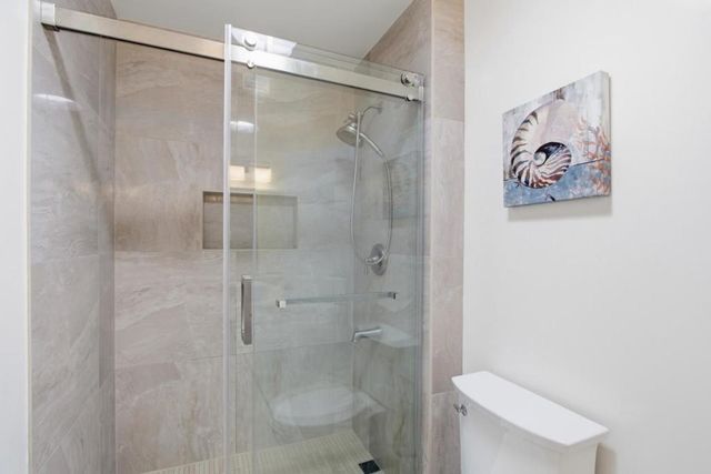 4080 Keith Drive, Campbell, CA 95008